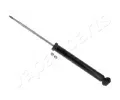 Tlumi provn JAPANPARTS ‐ JPP MM-KI061