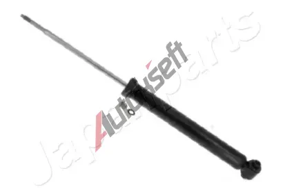 JAPANPARTS Tlumi provn JPP MM-KI061, MM-KI061