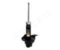 Tlumi provn JAPANPARTS ‐ JPP MM-KI065