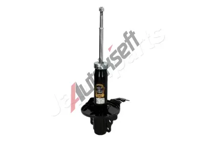 JAPANPARTS Tlumi provn JPP MM-KI065, MM-KI065