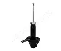 JAPANPARTS Tlumi provn JPP MM-KI065, MM-KI065
