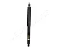 Tlumi provn JAPANPARTS ‐ JPP MM-KI066
