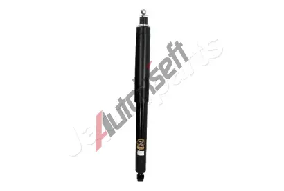 JAPANPARTS Tlumi provn JPP MM-KI066, MM-KI066