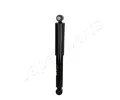 JAPANPARTS Tlumi provn JPP MM-KI070, MM-KI070