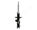 Tlumi provn JAPANPARTS ‐ JPP MM-KI071