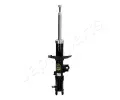 Tlumi provn JAPANPARTS ‐ JPP MM-KI072