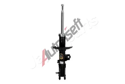 JAPANPARTS Tlumič pérování JPP MM-KI072, MM-KI072  JAPANPARTS Tlumič pérování JPP MM-KI072, MM-KI072