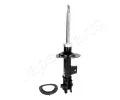 Tlumi provn JAPANPARTS ‐ JPP MM-KI073