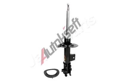 JAPANPARTS Tlumi provn JPP MM-KI073, MM-KI073