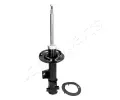 JAPANPARTS Tlumi provn JPP MM-KI073, MM-KI073