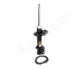 JAPANPARTS Tlumi provn JPP MM-KI073, MM-KI073