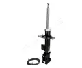 Tlumi provn JAPANPARTS ‐ JPP MM-KI074