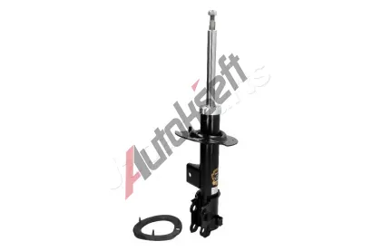 JAPANPARTS Tlumi provn JPP MM-KI074, MM-KI074