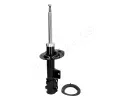 JAPANPARTS Tlumi provn JPP MM-KI074, MM-KI074