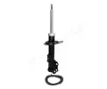 JAPANPARTS Tlumi provn JPP MM-KI074, MM-KI074