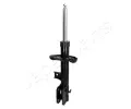 Tlumi provn JAPANPARTS ‐ JPP MM-KI075
