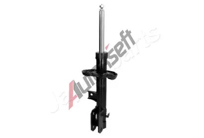 JAPANPARTS Tlumi provn JPP MM-KI075, MM-KI075