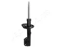 JAPANPARTS Tlumi provn JPP MM-KI075, MM-KI075