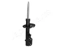 JAPANPARTS Tlumi provn JPP MM-KI075, MM-KI075