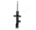 Tlumi provn JAPANPARTS ‐ JPP MM-KI076