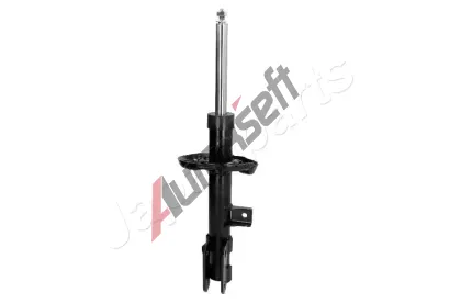 JAPANPARTS Tlumi provn JPP MM-KI076, MM-KI076