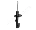 JAPANPARTS Tlumi provn JPP MM-KI076, MM-KI076
