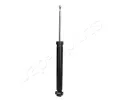 Tlumi provn JAPANPARTS ‐ JPP MM-KI077