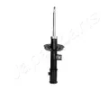 Tlumi provn JAPANPARTS ‐ JPP MM-KI078