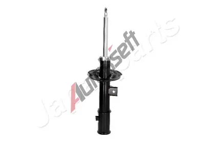 JAPANPARTS Tlumi provn JPP MM-KI078, MM-KI078