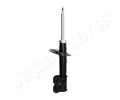 JAPANPARTS Tlumi provn JPP MM-KI078, MM-KI078