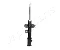 Tlumi provn JAPANPARTS ‐ JPP MM-KI079