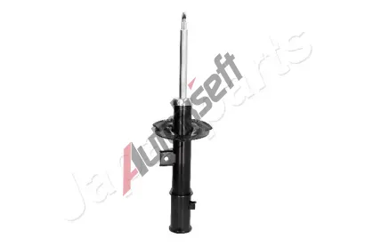 JAPANPARTS Tlumi provn JPP MM-KI079, MM-KI079
