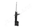 JAPANPARTS Tlumi provn JPP MM-KI079, MM-KI079