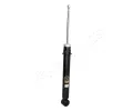 Tlumi provn JAPANPARTS ‐ JPP MM-KI080