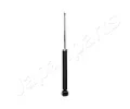 Tlumi provn JAPANPARTS ‐ JPP MM-KI081