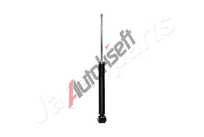 JAPANPARTS Tlumi provn JPP MM-KI081, MM-KI081