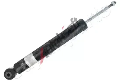 JAPANPARTS Tlumi provn JPP MM-KI082, MM-KI082