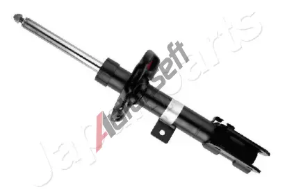 JAPANPARTS Tlumič pérování JPP MM-KI083, MM-KI083 JAPANPARTS Tlumič pérování JPP MM-KI083, MM-KI083