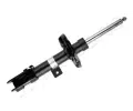 Tlumi� p�rov�n�&nbsp;JAPANPARTS&nbsp;&dash;&nbsp;JPP MM-KI084