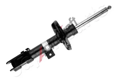 JAPANPARTS Tlumič pérování JPP MM-KI084, MM-KI084 JAPANPARTS Tlumič pérování JPP MM-KI084, MM-KI084