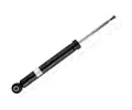 Tlumi provn JAPANPARTS ‐ JPP MM-KI085