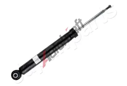 JAPANPARTS Tlumi provn JPP MM-KI085, MM-KI085