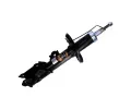 Tlumi� p�rov�n�&nbsp;JAPANPARTS&nbsp;&dash;&nbsp;JPP MM-KI087