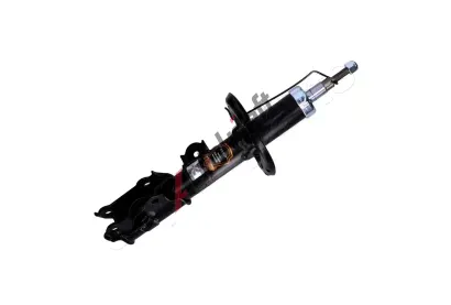 JAPANPARTS Tlumič pérování JPP MM-KI087, MM-KI087 JAPANPARTS Tlumič pérování JPP MM-KI087, MM-KI087