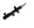 JAPANPARTS Tlumič pérování JPP MM-KI087, MM-KI087