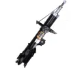 Tlumi� p�rov�n�&nbsp;JAPANPARTS&nbsp;&dash;&nbsp;JPP MM-KI088