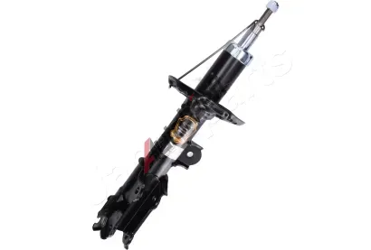 JAPANPARTS Tlumič pérování JPP MM-KI088, MM-KI088 JAPANPARTS Tlumič pérování JPP MM-KI088, MM-KI088