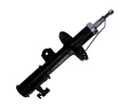 JAPANPARTS Tlumič pérování JPP MM-KI088, MM-KI088