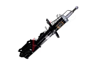 JAPANPARTS Tlumi� p�rov�n� JPP MM-KI089, MM-KI089