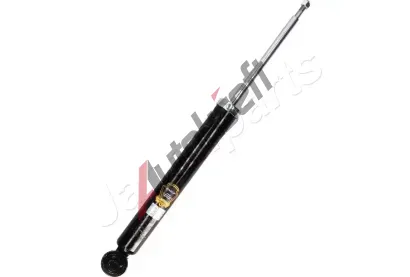 JAPANPARTS Tlumi provn JPP MM-KI091, MM-KI091